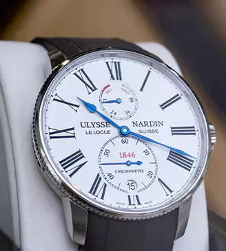Best Value For Watch in Granby, QC