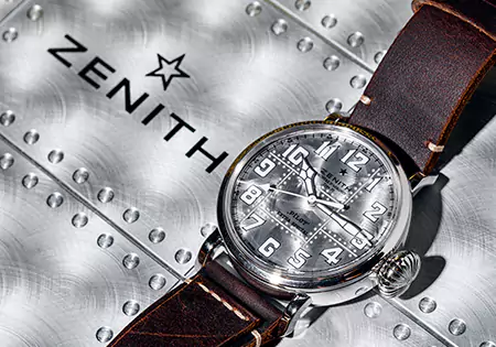 Watch Resale Service in Granby, QC