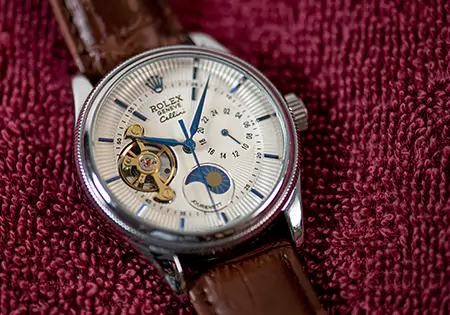 Buy Watches Online in Granby, QC