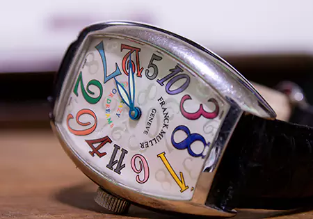 Watch Buying Service in Granby, QC