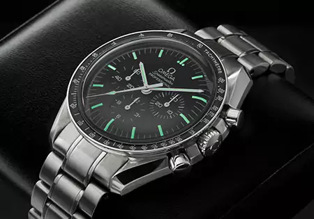 Buy Watches Near Me in Granby, QC
